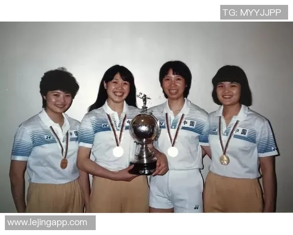 运动最新数据黄伟羽毛球生涯回顾与展望对话分享运动背后的故事与心路历程