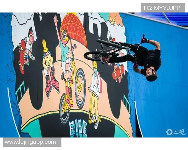 实时新闻上海极限运动队战术争议引发热议探讨运动员表现与团队协作的平衡