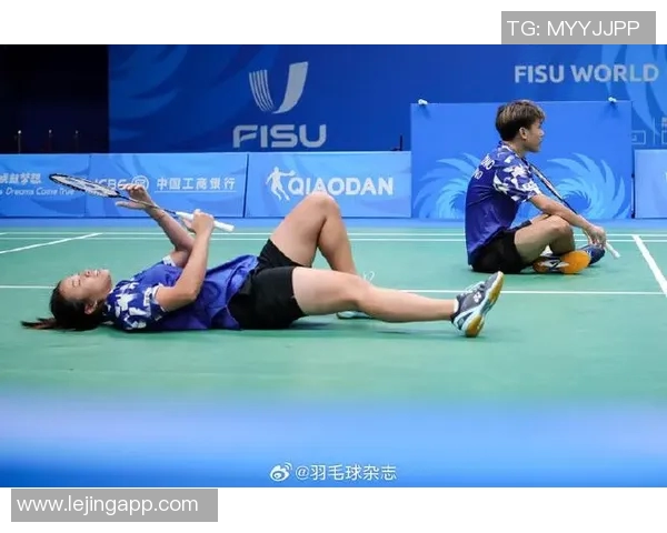 实时新闻上海羽毛球队在城市联赛中的节奏表现分析与点评