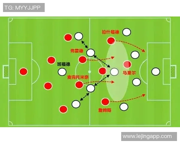 实时新闻深入分析上海排球队阵地战战术及其战术优势与不足