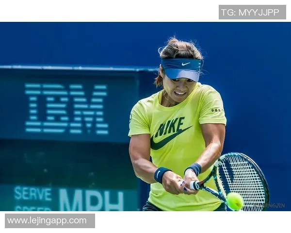 实时新闻李娜回顾羽毛球生涯的辉煌与挑战分享成长与奋斗的心路历程