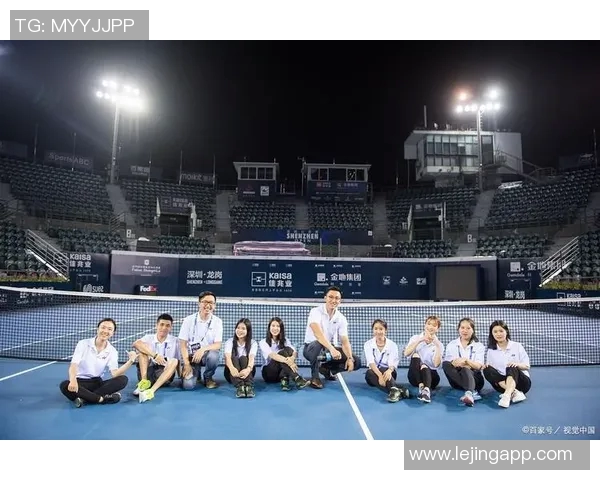实时新闻深圳乒乓球队在世界锦标赛中的团队协作表现与成功之道分析