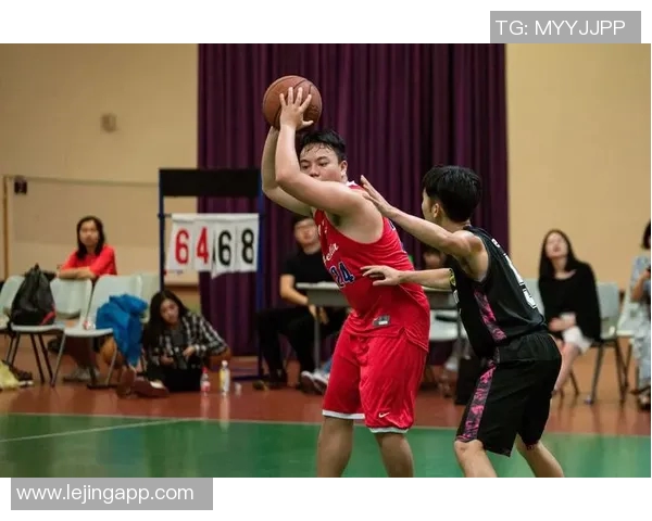 实时新闻深圳篮球队在邀请赛中的灵活性表现与战术调整分析