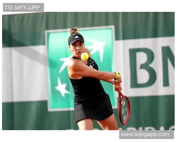 2026年3月份新闻从零基础到网球高手的全面提升指南与实战技巧分享